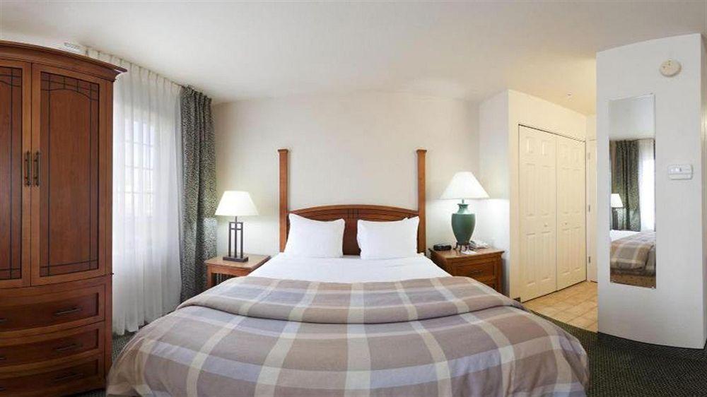 Sonesta Es Suites San Diego - Sorrento Mesa Εξωτερικό φωτογραφία