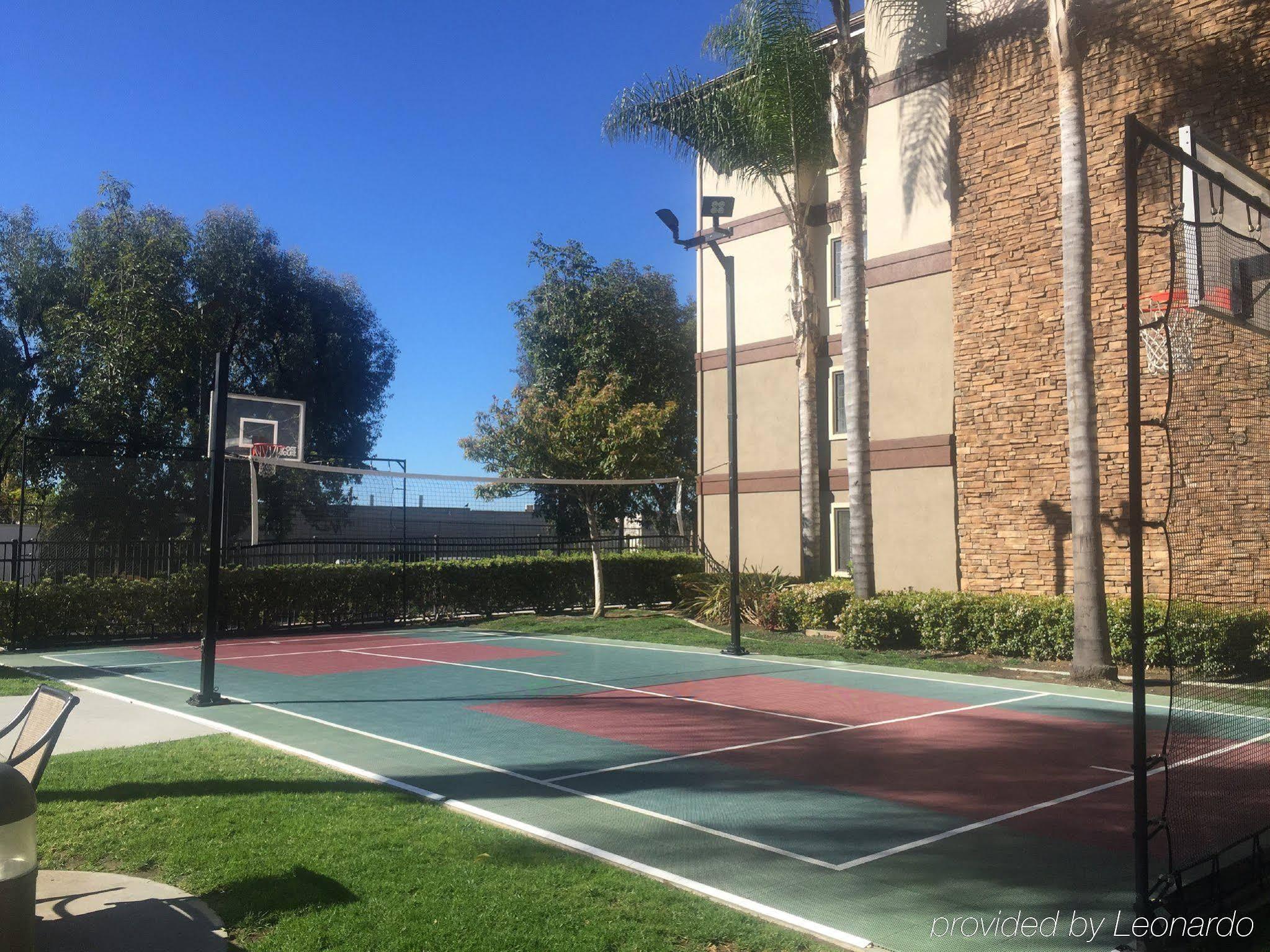 Sonesta Es Suites San Diego - Sorrento Mesa Εξωτερικό φωτογραφία