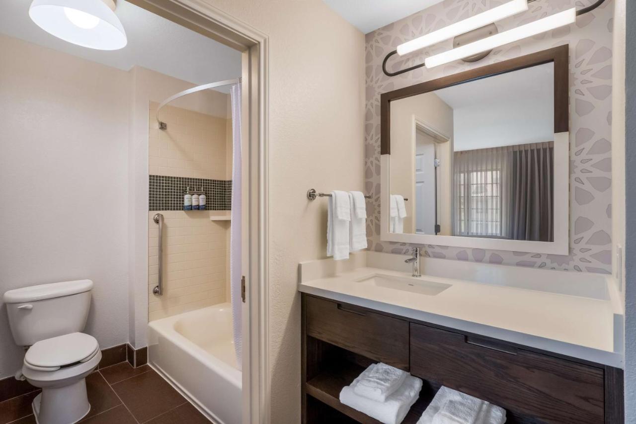 Sonesta Es Suites San Diego - Sorrento Mesa Εξωτερικό φωτογραφία