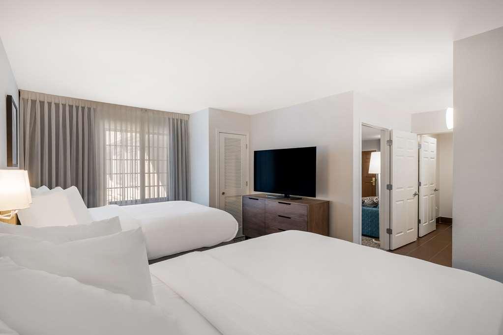Sonesta Es Suites San Diego - Sorrento Mesa Δωμάτιο φωτογραφία